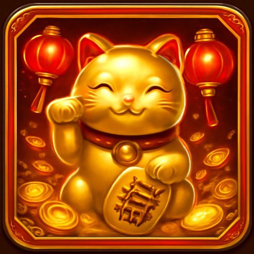 bb33 Account Menu Help Icon