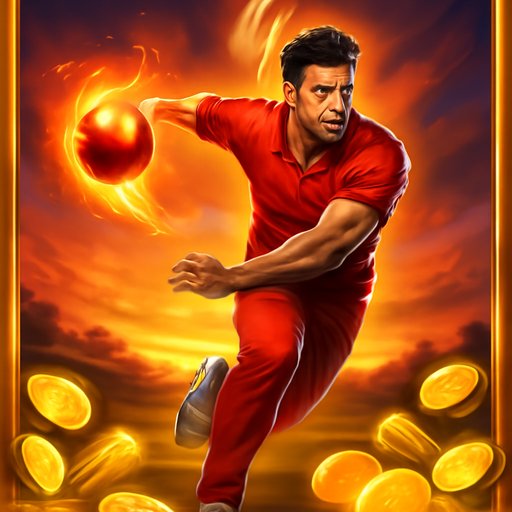 bb33 APK ডাউনলোড ফোন স্ক্রিন